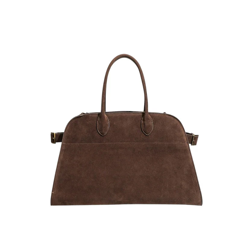 Gabriella | Timeless Everyday Handbag