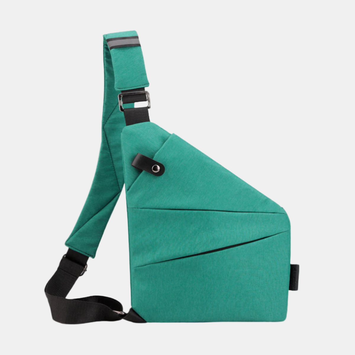 Nola | Crossbody Bag