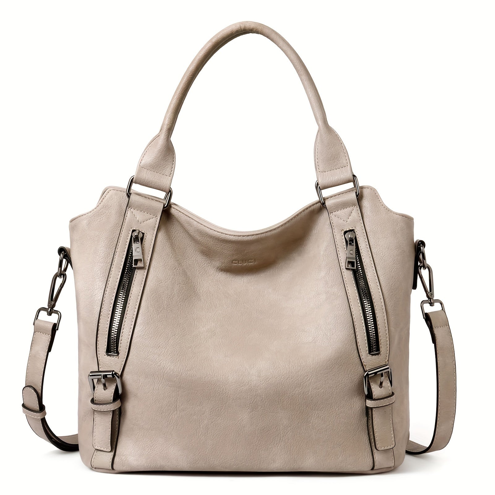 Marcella - The everyday bag