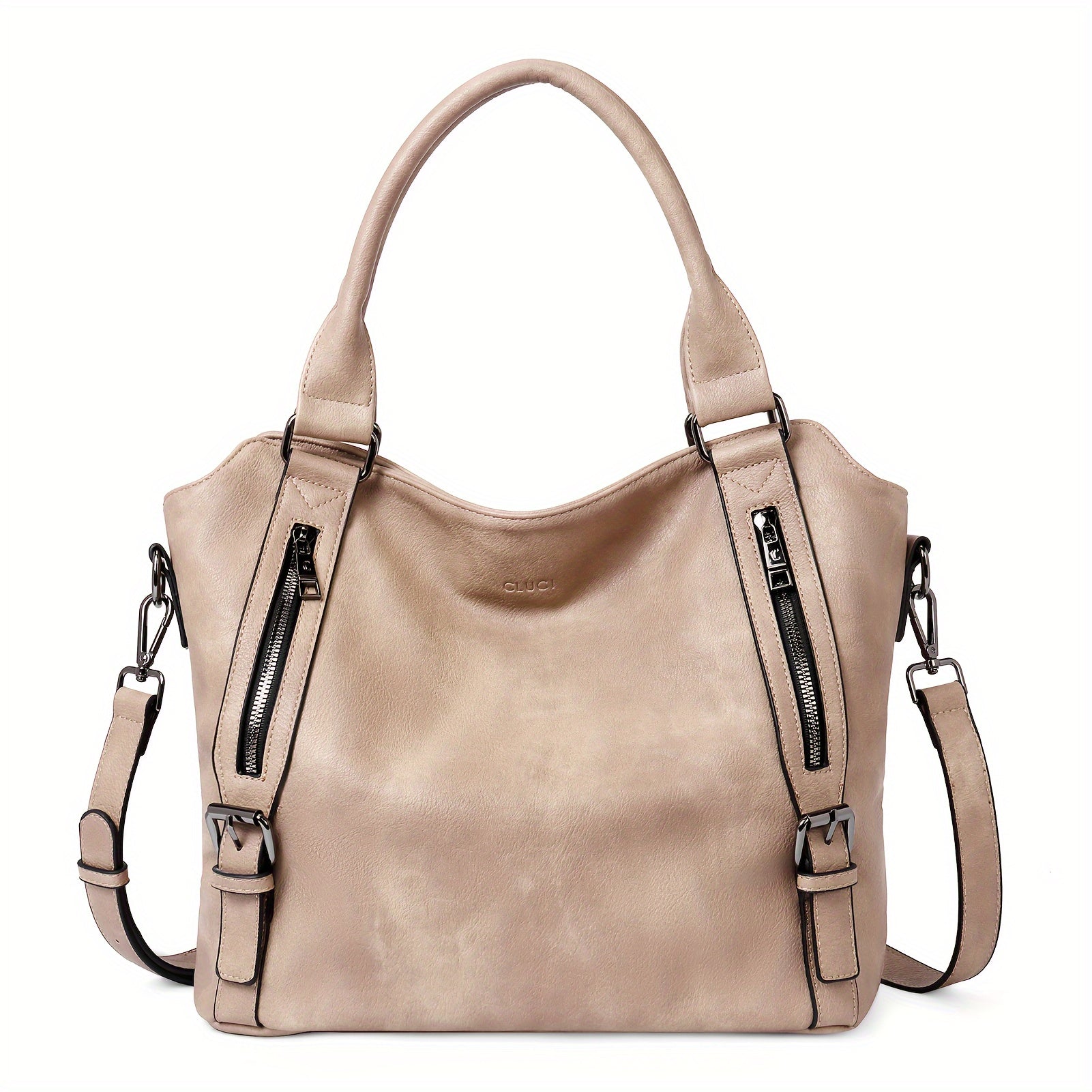 Marcella - The everyday bag