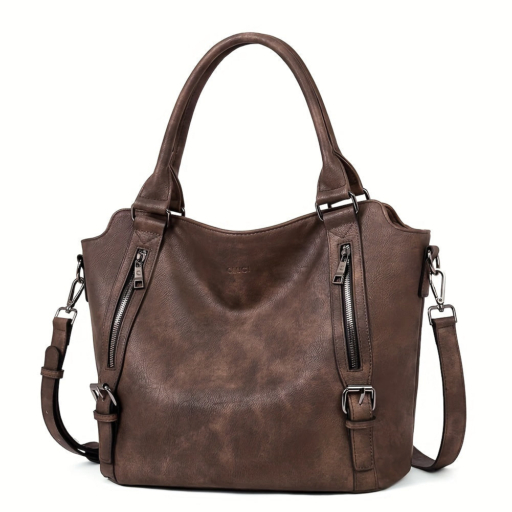 Marcella - The everyday bag