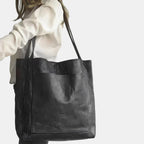 NINA | CLASSIC RETRO HANDBAG